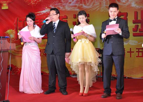 http://www.69848.cn/Editor/eWebeditor/uploadfile/20150311082227230.jpg